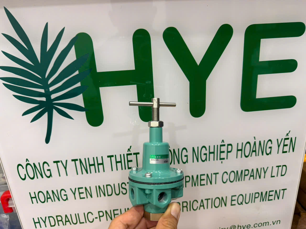 6062-2C | CKD | RELIEF VALVE