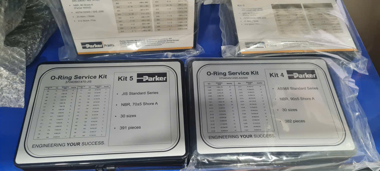 oring-kit-4-5-parker