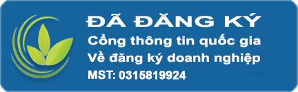 Thông tin tín nhiệm Website
