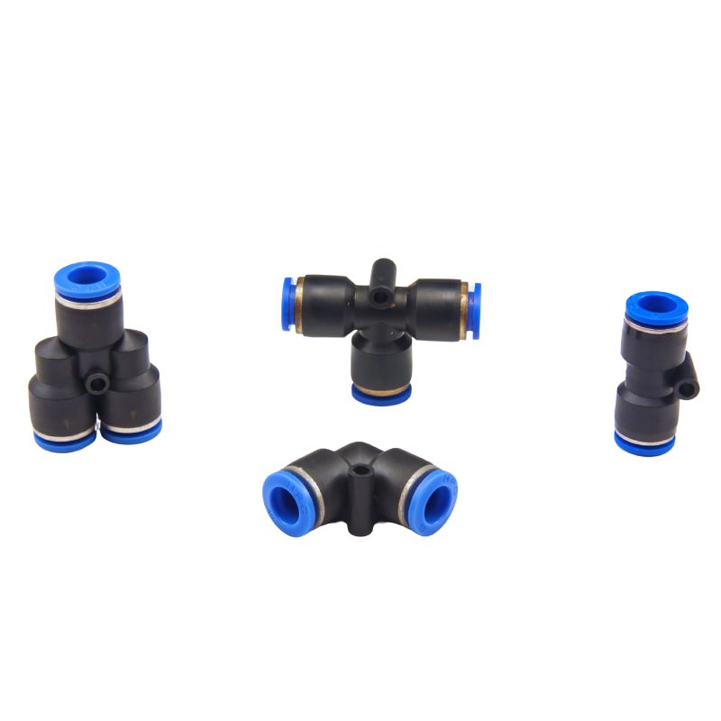 Sản phẩm mẫu số 8