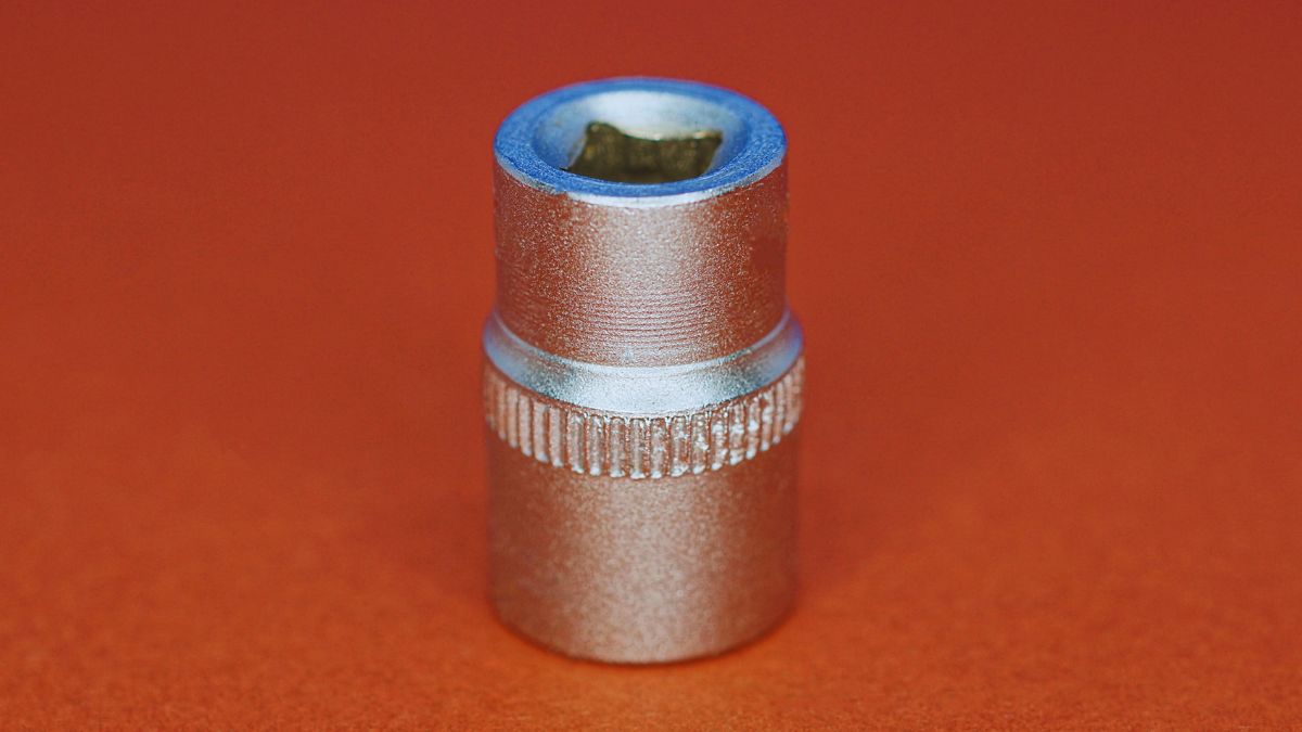 Gia công xilan mới