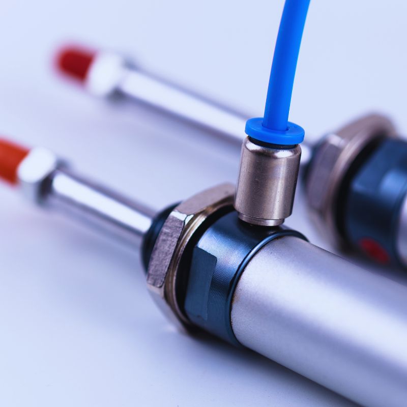 Sản phẩm mẫu số 1