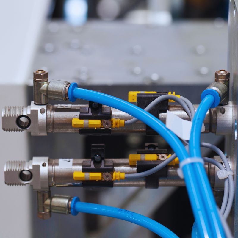 Sản phẩm mẫu số 3