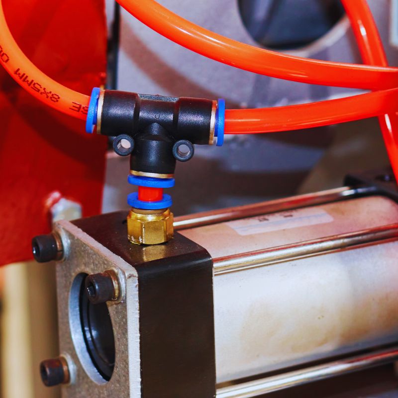 Sản phẩm mẫu số 5