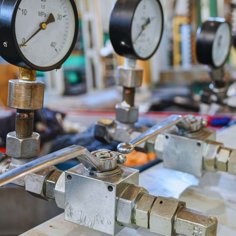 Sản phẩm mẫu số 6