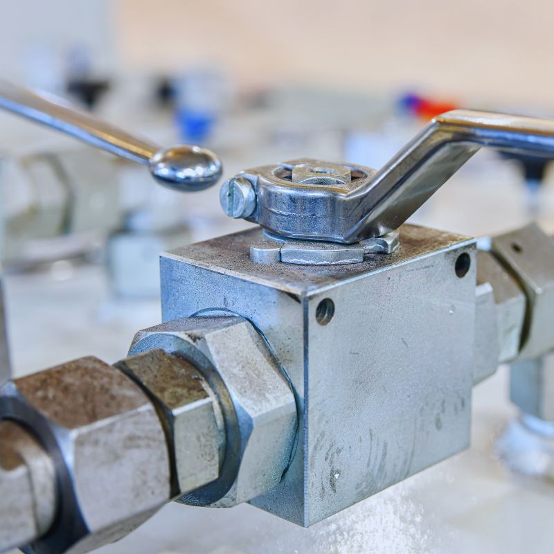 Sản phẩm mẫu số 7