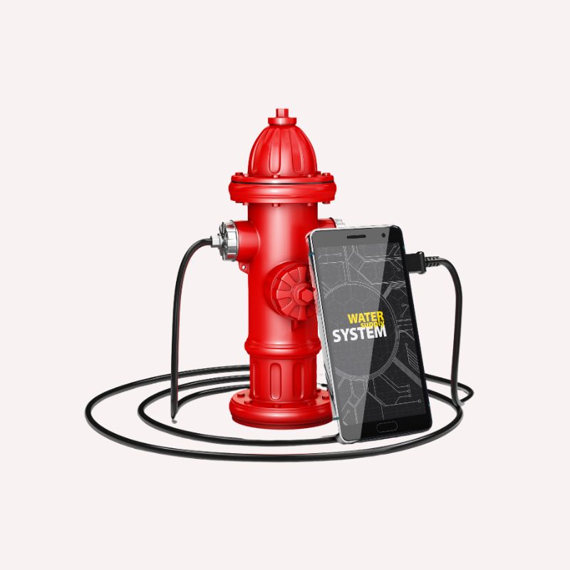 Sản phẩm mẫu số 3